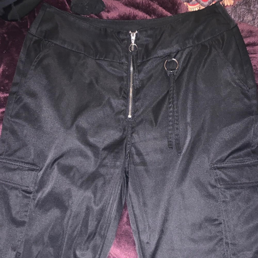 WILD FABLE CARGO PANT